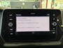 Volkswagen T-Cross 1.0 TSI R-Line Edition DSG 116PK *NAVI*APP*MATRIX*