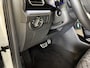 Volkswagen T-Cross 1.0 TSI R-Line Edition DSG 116PK *NAVI*APP*MATRIX*