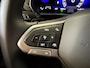 Volkswagen T-Cross 1.0 TSI R-Line Edition DSG 116PK *NAVI*APP*MATRIX*
