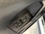 Volkswagen T-Cross 1.0 TSI R-Line Edition DSG 116PK *NAVI*APP*MATRIX*
