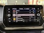 Volkswagen T-Cross 1.0 TSI R-Line Edition DSG 116PK *NAVI*APP*MATRIX*
