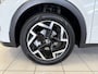 Volkswagen T-Cross 1.0 TSI R-Line Edition DSG 116PK *NAVI*APP*MATRIX*