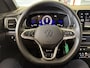 Volkswagen T-Cross 1.0 TSI R-Line Edition DSG 116PK *NAVI*APP*MATRIX*