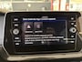 Volkswagen T-Cross 1.0 TSI R-Line Edition DSG 116PK *NAVI*APP*MATRIX*