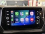 Volkswagen T-Cross 1.0 TSI R-Line Edition DSG 116PK *NAVI*APP*MATRIX*