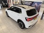 Volkswagen T-Cross 1.0 TSI R-Line Edition DSG 116PK *NAVI*APP*MATRIX*