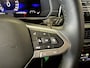 Volkswagen T-Cross 1.0 TSI R-Line Edition DSG 116PK *NAVI*APP*MATRIX*