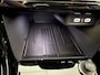 Volkswagen T-Cross 1.0 TSI R-Line Edition DSG 116PK *NAVI*APP*MATRIX*