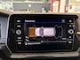 Volkswagen T-Cross 1.0 TSI R-Line Edition DSG 116PK *NAVI*APP*MATRIX*