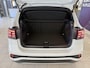 Volkswagen T-Cross 1.0 TSI R-Line Edition DSG 116PK *NAVI*APP*MATRIX*