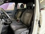 Volkswagen T-Cross 1.0 TSI R-Line Edition DSG 116PK *NAVI*APP*MATRIX*