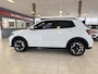 Volkswagen T-Cross 1.0 TSI R-Line Edition DSG 116PK *NAVI*APP*MATRIX*