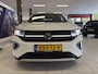 Volkswagen T-Cross 1.0 TSI R-Line Edition DSG 116PK *NAVI*APP*MATRIX*