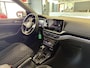 Volkswagen T-Cross 1.0 TSI R-Line Edition DSG 116PK *NAVI*APP*MATRIX*