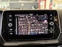 Volkswagen T-Cross 1.0 TSI R-Line Edition DSG 116PK *NAVI*APP*MATRIX*