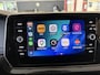 Volkswagen T-Cross 1.0 TSI R-Line Edition DSG 116PK *NAVI*APP*MATRIX*