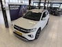 Volkswagen T-Cross 1.0 TSI R-Line Edition DSG 116PK *NAVI*APP*MATRIX*