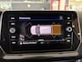Volkswagen T-Cross 1.0 TSI R-Line Edition DSG 116PK *NAVI*APP*MATRIX*