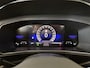 Volkswagen T-Cross 1.0 TSI R-Line Edition DSG 116PK *NAVI*APP*MATRIX*