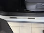 Volkswagen T-Cross 1.0 TSI R-Line Edition DSG 116PK *NAVI*APP*MATRIX*