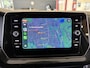 Volkswagen T-Cross 1.0 TSI R-Line Edition DSG 116PK *NAVI*APP*MATRIX*