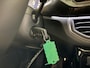 Volkswagen T-Cross 1.0 TSI R-Line Edition DSG 116PK *NAVI*APP*MATRIX*