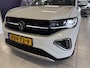 Volkswagen T-Cross 1.0 TSI R-Line Edition DSG 116PK *NAVI*APP*MATRIX*