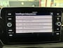 Volkswagen T-Cross 1.0 TSI R-Line Edition DSG 116PK *NAVI*APP*MATRIX*