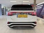 Volkswagen T-Cross 1.0 TSI R-Line Edition DSG 116PK *NAVI*APP*MATRIX*