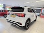Volkswagen T-Cross 1.0 TSI R-Line Edition DSG 116PK *NAVI*APP*MATRIX*