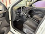 Volkswagen T-Cross 1.0 TSI R-Line Edition DSG 116PK *NAVI*APP*MATRIX*