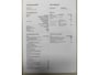Volkswagen T-Cross 1.0 TSI R-Line Edition DSG 116PK *NAVI*APP*MATRIX*
