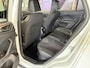 Volkswagen T-Cross 1.0 TSI R-Line Edition DSG 116PK *NAVI*APP*MATRIX*