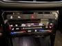 Volkswagen T-Cross 1.0 TSI R-Line Edition DSG 116PK *NAVI*APP*MATRIX*