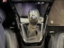 Volkswagen T-Cross 1.0 TSI R-Line Edition DSG 116PK *NAVI*APP*MATRIX*