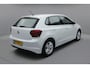 Volkswagen Polo Cruise|Navi|Carplay|LM velgen|NAP