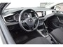 Volkswagen Polo Cruise|Navi|Carplay|LM velgen|NAP