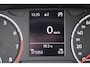 Volkswagen Polo Cruise|Navi|Carplay|LM velgen|NAP