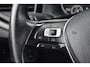 Volkswagen Polo Cruise|Navi|Carplay|LM velgen|NAP
