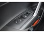 Volkswagen Polo Cruise|Navi|Carplay|LM velgen|NAP