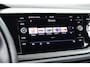 Volkswagen Polo Cruise|Navi|Carplay|LM velgen|NAP