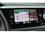 Volkswagen Polo Cruise|Navi|Carplay|LM velgen|NAP