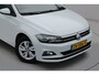 Volkswagen Polo Cruise|Navi|Carplay|LM velgen|NAP