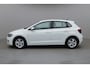 Volkswagen Polo Cruise|Navi|Carplay|LM velgen|NAP
