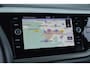 Volkswagen Polo Cruise|Navi|Carplay|LM velgen|NAP