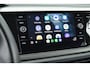 Volkswagen Polo Cruise|Navi|Carplay|LM velgen|NAP