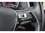 Volkswagen Polo Cruise|Navi|Carplay|LM velgen|NAP