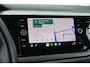 Volkswagen Polo Cruise|Navi|Carplay|LM velgen|NAP