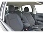 Volkswagen Polo Cruise|Navi|Carplay|LM velgen|NAP