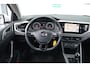 Volkswagen Polo Cruise|Navi|Carplay|LM velgen|NAP